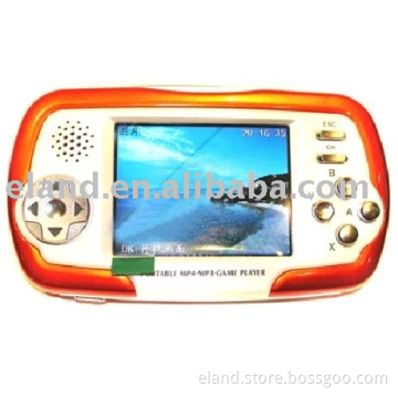 mp4 player (4010)